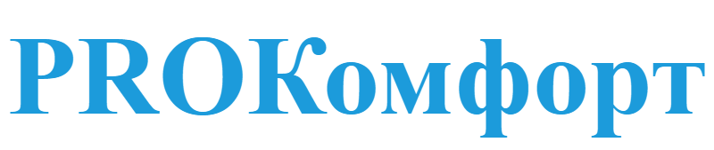 Ремонт квартир в г. Тула