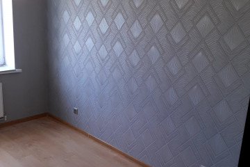 20210514_114750