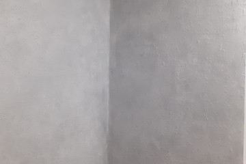 20201221_154815