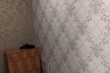20210411_143605