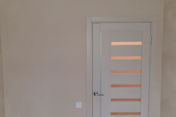 20210509_074722