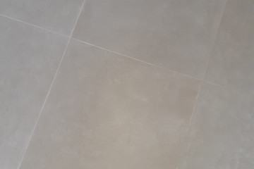 20210218_163421
