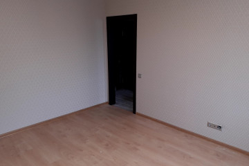 20210514_125453