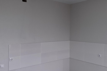 20210418_153325