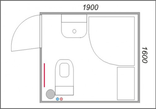 van22