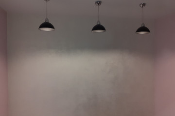 20201231_215132