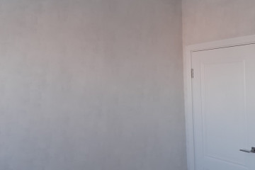 20210218_162603
