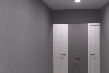 20210325_223010