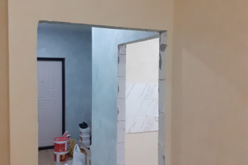 20201221_154619