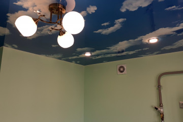 20210514_115333