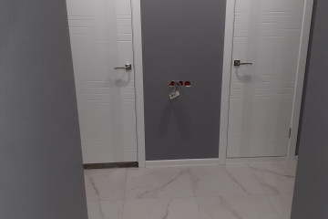 20210325_223021