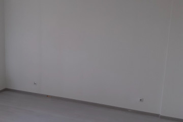 20210418_153513