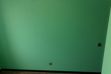 20210514_115358