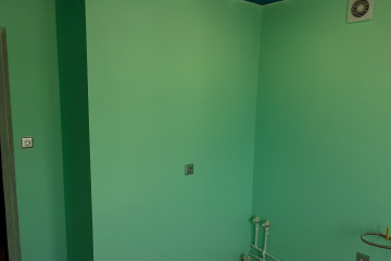 20210514_115327