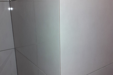 20210119_102407