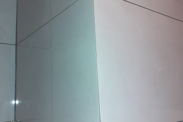 20210119_102427